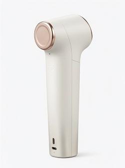 RENPHO Red Light Therapy Device
