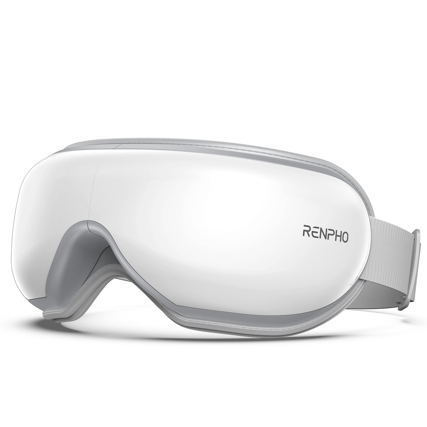 RENPHO Heated Eye Massager Eye Care
