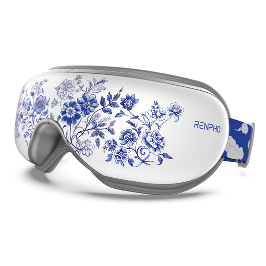RENPHO Eye Massager for Relax Birthday Gifts for Mom Dad