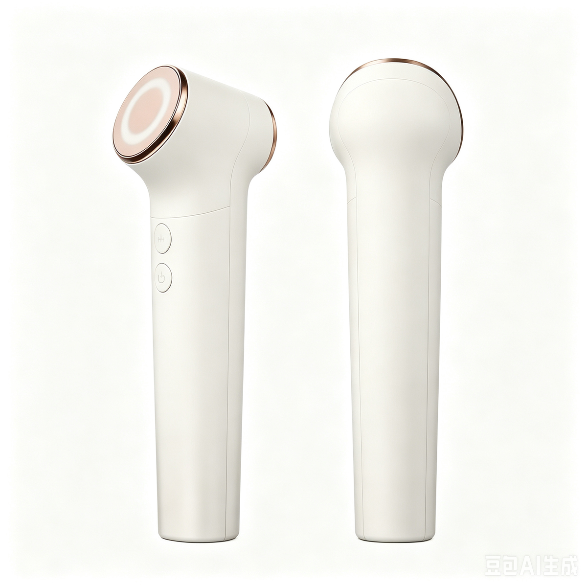 RENPHO Red Light Therapy Device for Acne Treatment
