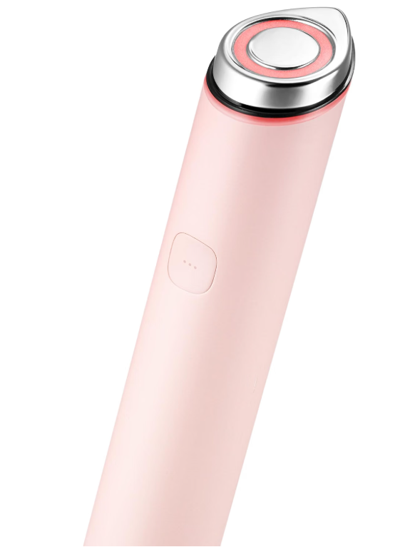 Red Light Therapy Device for Treatment