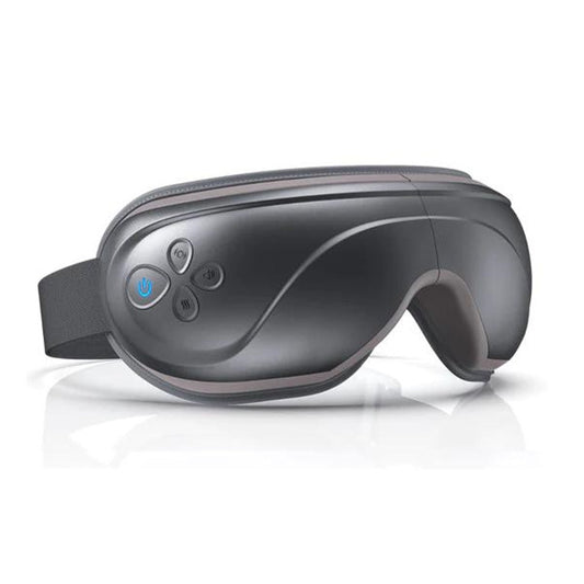 Eyeris 2 Augenmassagegerät Eye Massager Renpho DE(A)